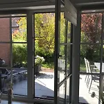 Strandlaeufer Appartement Schönhagen
