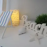 Strandlaeufer