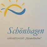 Strandlaeufer *