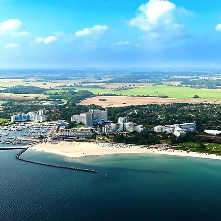 Strandlaufer *
