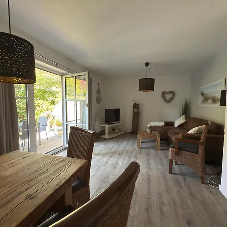 Strandlaeufer * Schönhagen